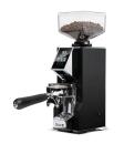 Eureka Mignon Stark W 65 schwarz